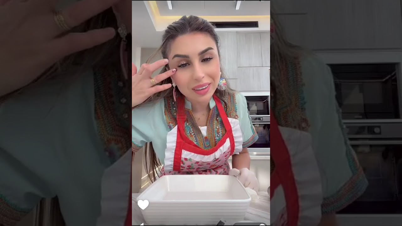 مؤثر وقف قلبنا من الخوف ريتشو وننوش وبكاء 💔اخذت اختي مشوار💙مساعدات جابوا العيد😱طبخة فاصوليا مع ماما