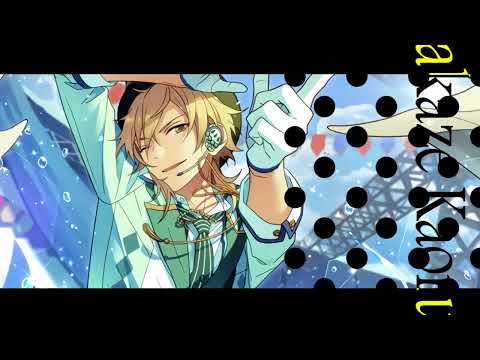 【あんスタMAD】乙女げーパロ【キューピット】