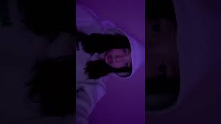 posted on tiktok, zepeto, zoomerang, coverstar #fyp #viral #music #reflections #theneighborhood
