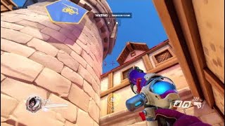 Dva reloading