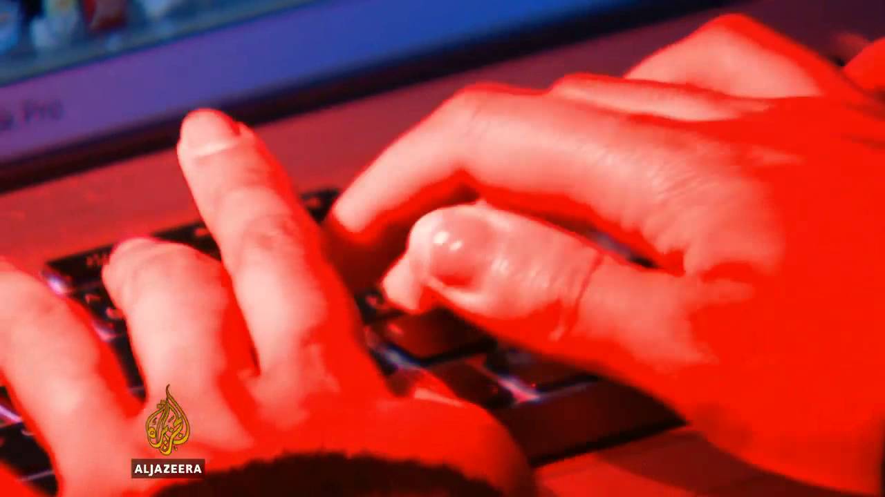 تويتر يصبح شركة عامة