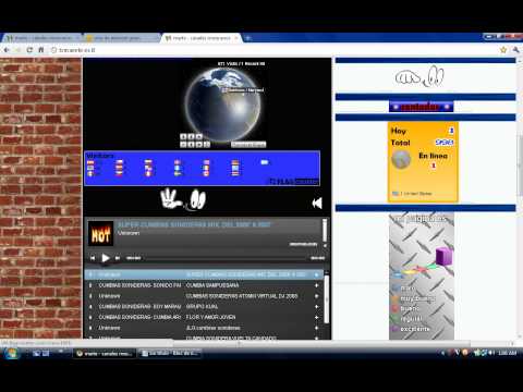 como activar el extra comentarios a mi pagina wed http://tvmarete.es.tl/