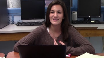 Hour of Code Video 2016 2017