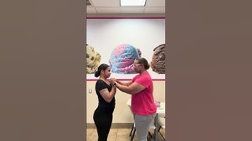 Liberty Patch Strength and Balance Test #strength #balance #superpatch