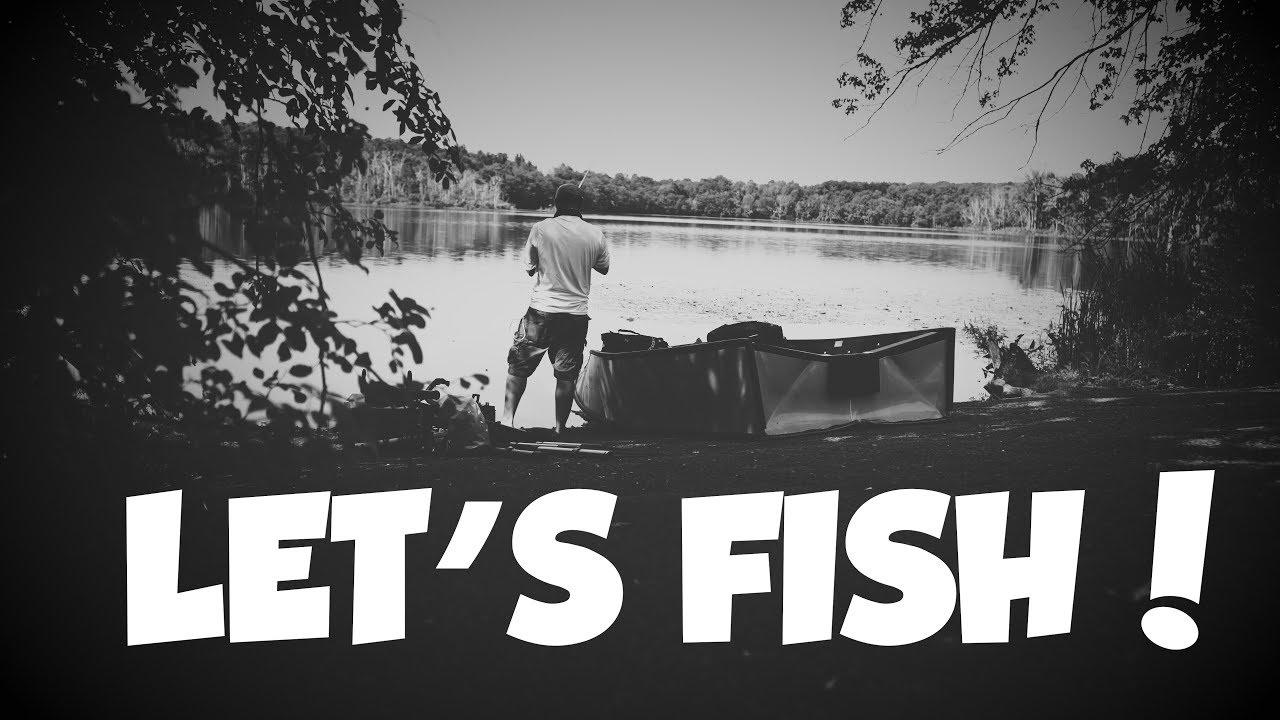 Our first Fall outing of 2017! New York City freshwater bass fishing Westchester NY YouTube