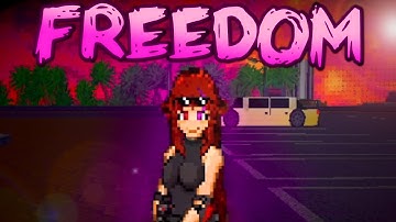 PURPOSE AND...? ❤️💜