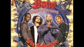 Bone Thugs-N-Harmony - Shoot 'Em Up