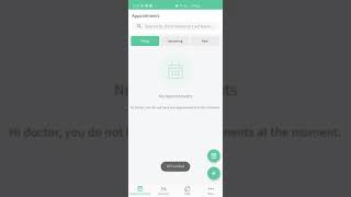 Download Cme Certificate