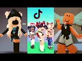 Satisfying TikTok Roblox That Are At Another Level #11