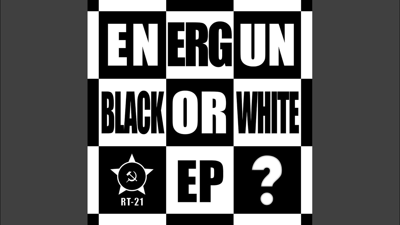 Tonton Rubber Cloud (Original Mix) di YouTube Tonton Rubber Cloud (Original Mix) di YouTube