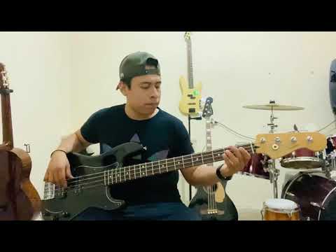 Rigo Tovar-Cover-“El Musico