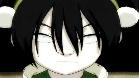 Somebody that i used to know (DUBSTEP REMIX) Part 1