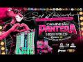 CD CAMINHÃO PANTERA HI VOLT - ( MARCANTES ) VOL.03 - 2026