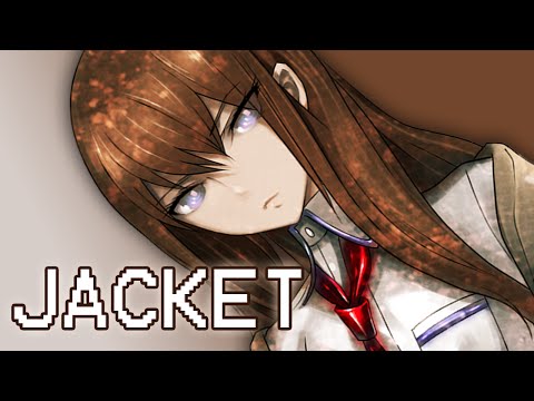 Steins Gate Dub Dat Scene From Episode 15 Youtube