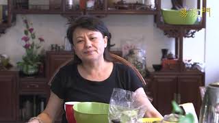 如果心安住在真空状态 易度门 聊天室汇辑2014年9月