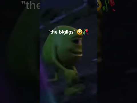 bigligs