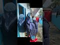 Kegiatan Pengambilan Sample dari BTKLPP Palembang