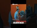 Emas vs Bitcoin - Pertarungan Nilai Abadi di Era Digital #shorts #emas #sukses