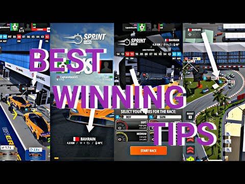 GT MANAGER | Best Winning Tips