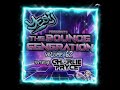 Yes Ii Presents The Bounce Generation Vol 62 Feat Charlie Pryce Yes Ii Presents The Bounce Generation Vol 62 Feat Charlie Pryce