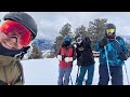 2025 Utah Ski Trip 2025 Utah Ski Trip