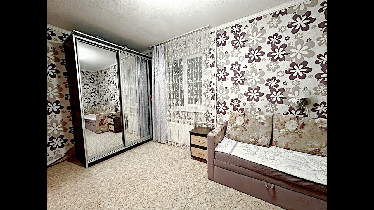 3 комнаты модульные дома в Армавир