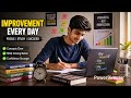 Government Exam Preparation Journey – From Beginner to Officer / TNPSC AE / Assistant Engineer