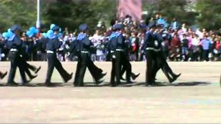 8 мая 2013. Смотр строевой подготовки 8 мая 2013. Смотр строевой подготовки