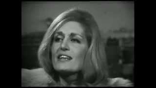 Dalida - Lamour Qui Venait Du Froid Любовь Пришедшая Из Холода