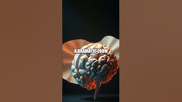 Goldfish Memory Myth Imploded in 60 Seconds