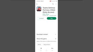 how to download team fortress 2 on mobile screenshot 2