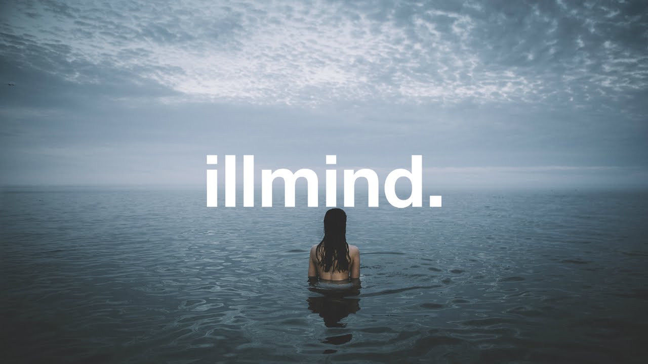 NtrlTaste - Money Talks (Original)[Free DL]