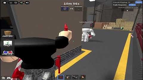 1v1 bet vs SubtoRynYTFf2