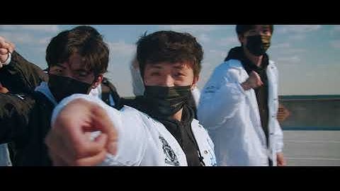 STROLL COMPETITION 2021: Lambda Phi Epsilon