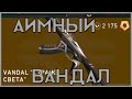 ЛУЧШИЙ СКИН ? // VALORANT