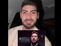 ما شفناك ع دور جيش ابو شحاطة ما شفناك ع دور جيش ابو شحاطة
