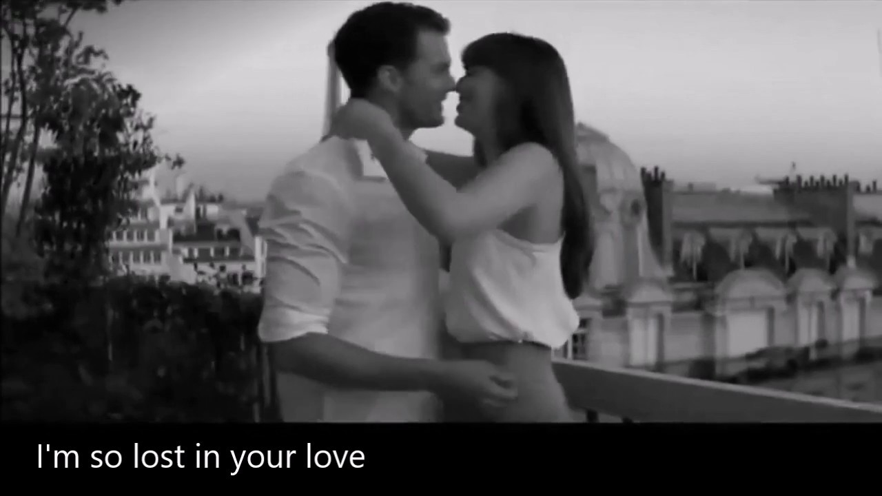 Lady Kenny Rogers Lyrics Youtube