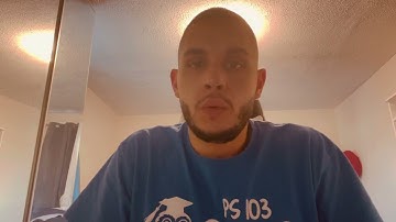 Bilingualism Module 2 - Cross-Linguistic Influence & Code Switching