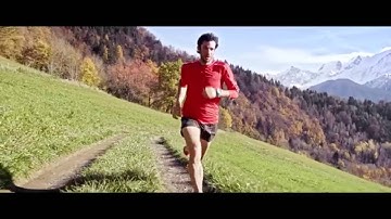 3 Best Fitness Apps 2016 for Android - Workout Apps