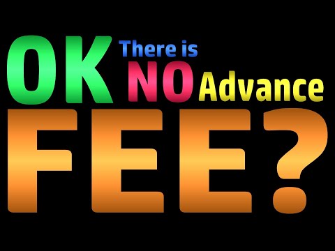 Vídeo: FreeFuel: una estafa o no? Opinions dels clients