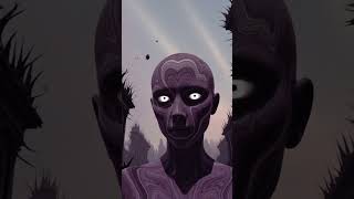 Disease - Kormanec Dropping 03/28/26      #fyp #rap #phonkmusic #hiphopnation