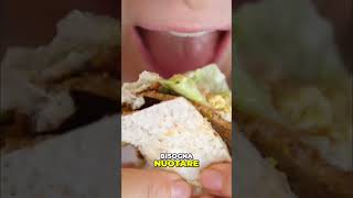 Sistema Ormonale e Insulina  La Soluzione per la Salute