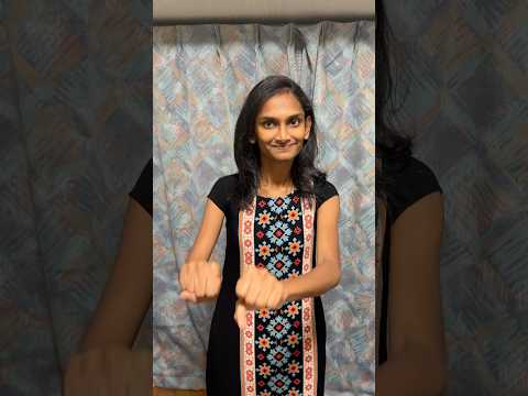 This trend but… didn’t work #taraandharu #japanese #indian #ennasolla #trending #shorts