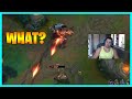 Actually NA High Elo 1v1 - LoL Daily Moments Ep 1402