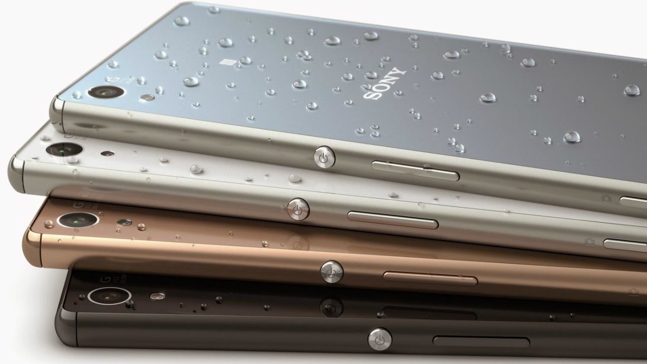 sonny z6 - điện thoại sonny z6  - điện thoại đài loan sonny z6 - điện thoại chất