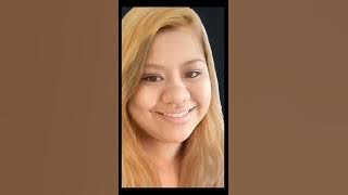 conrad freemason xero degree