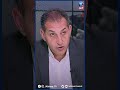 أكرم عطا الله هل يسقط نتنياهو