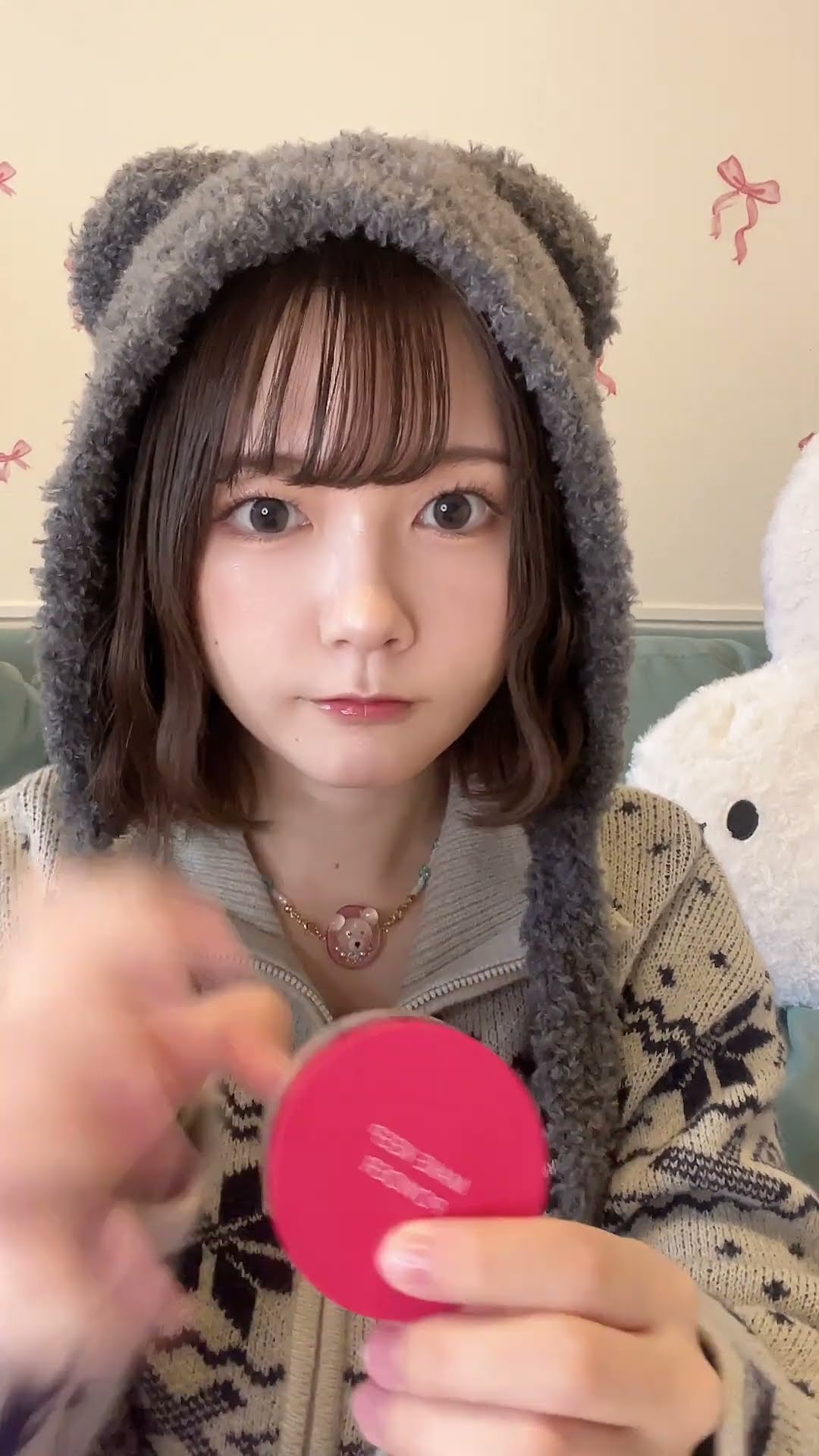 どみちゃんねる - YouTube