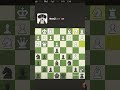 @GothamChess , Я ПОБЕДИЛ ТВОЮ СОБАКУ! ЧАСТЬ 2 #шахматы #gothamchess #собака