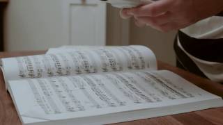 What's My Note? demo